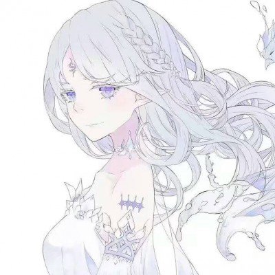 专家辟谣鱼腥草致癌传言