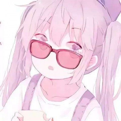 人民日报评恶意仅退款乱象